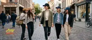 Slim‑Face Hat Picks A Manufacturer's Guide to Better Winter Fit