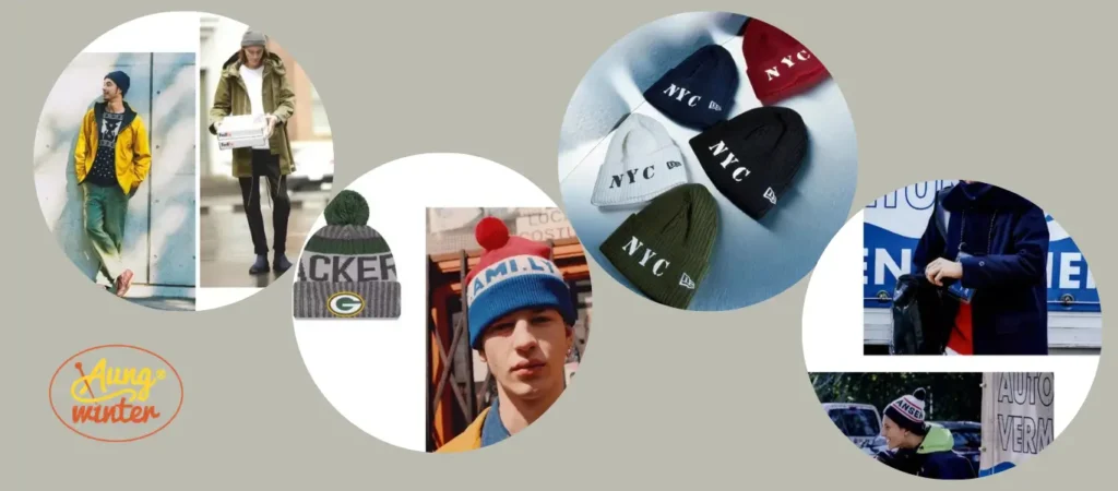 Beanies