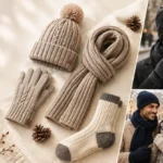 Winter Accessories