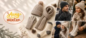 Winter Accessories