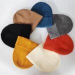 winter beanies