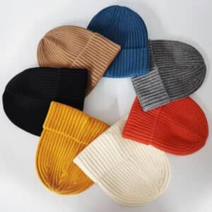 winter beanies