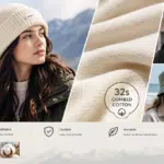 Cappelli Aungwinter 32s