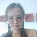 Photo d'avatar