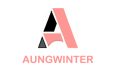 Aungwinter